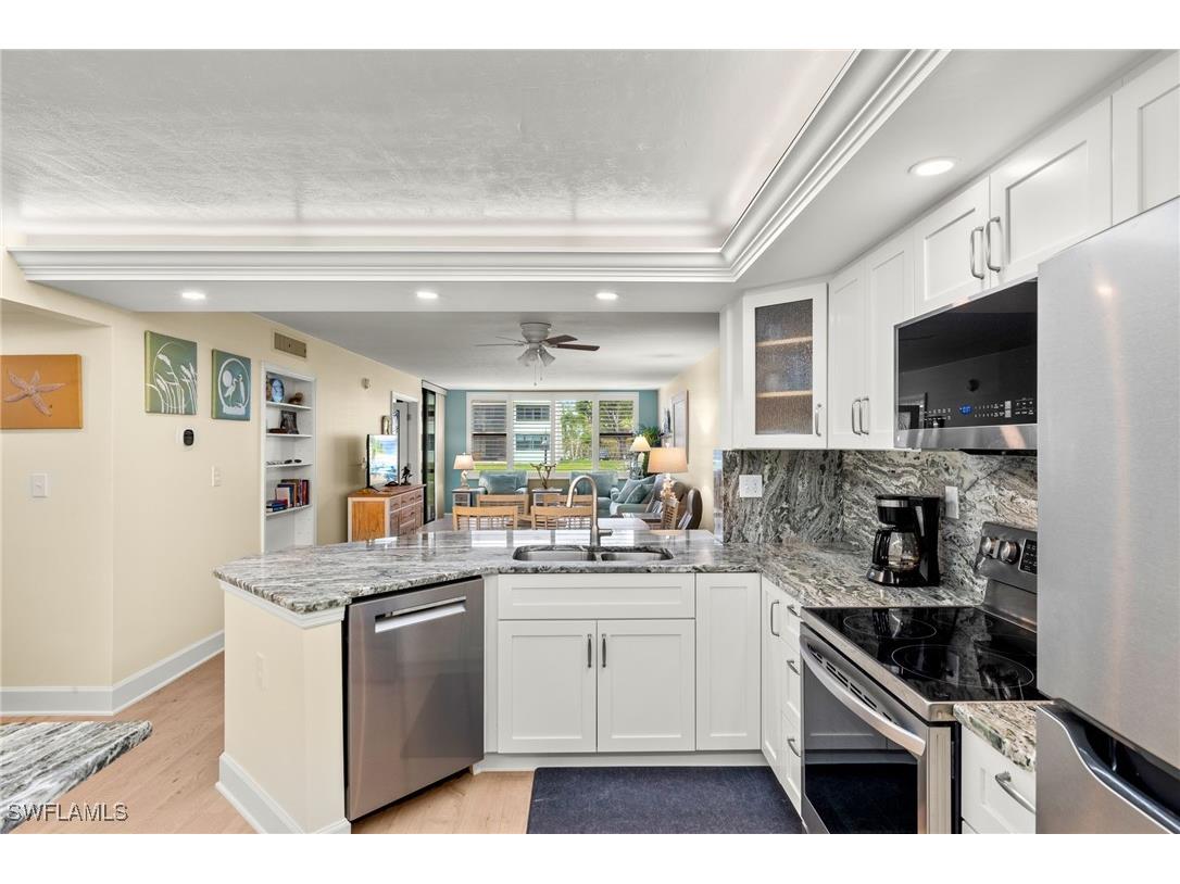 979 E Gulf Drive #D441 Sanibel FL 33957 225025070 image8