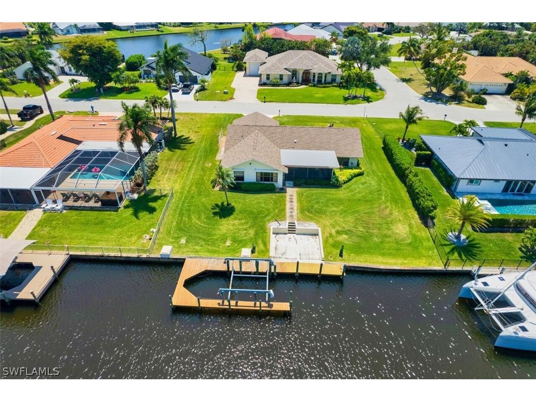 979 S Town And River Drive Fort Myers FL 33919 224036942 image8