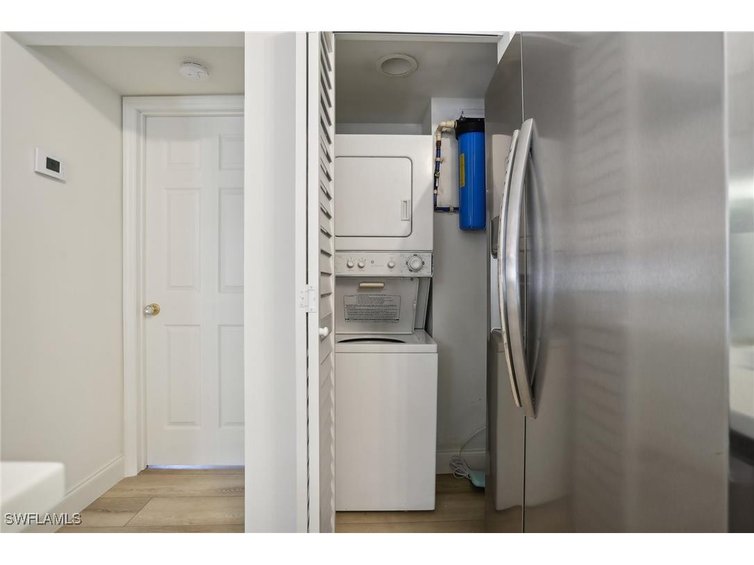 980 7th Avenue S #104 Naples FL 34102 225047710 image12