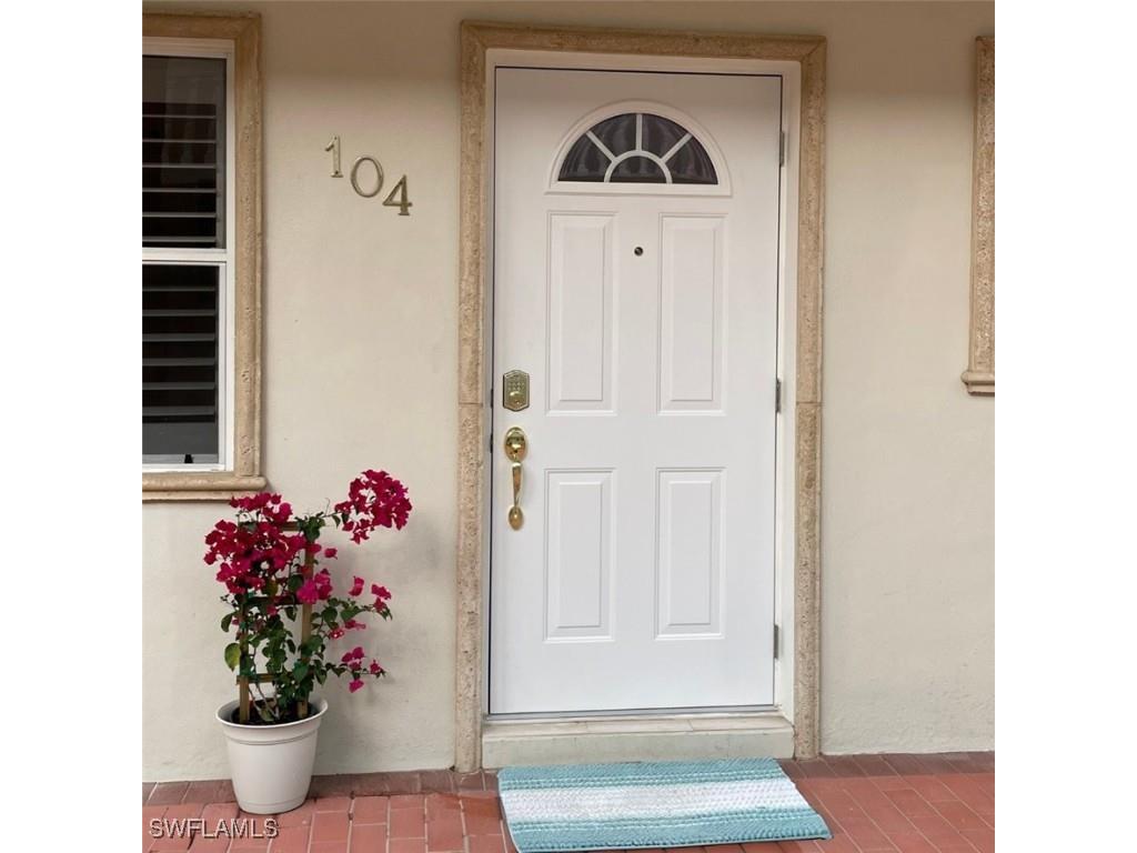 980 7th Avenue S #104 Naples FL 34102 225047710 image15