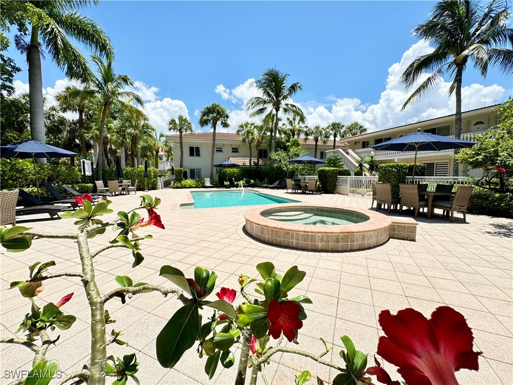 980 7th Avenue S #104 Naples FL 34102 225047710 image17