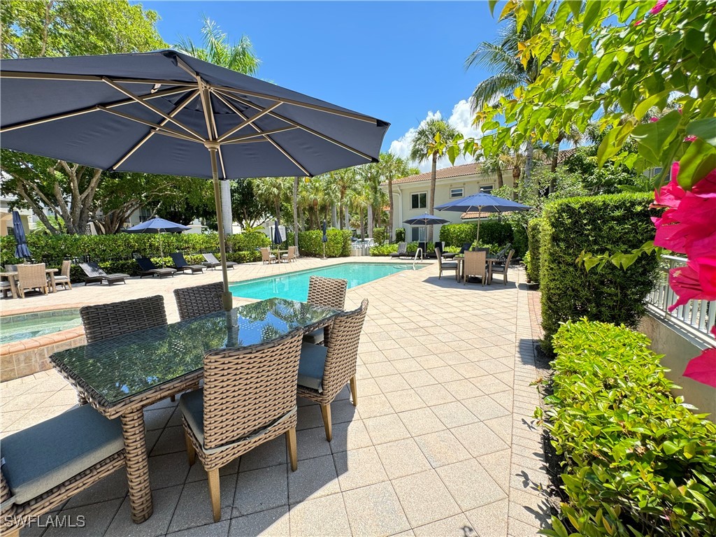 980 7th Avenue S #104 Naples FL 34102 225047710 image18