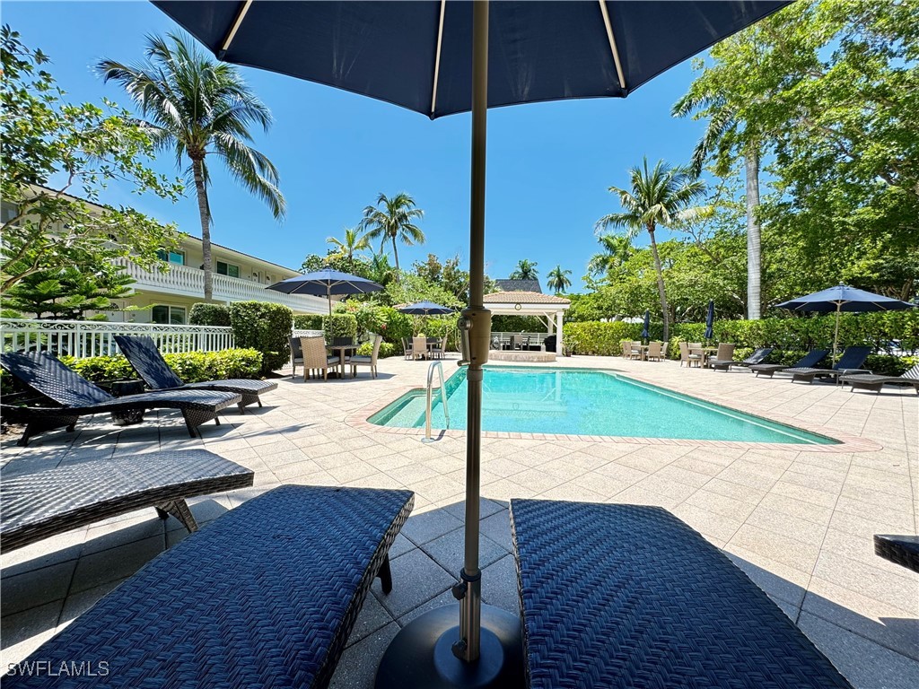 980 7th Avenue S #104 Naples FL 34102 225047710 image19