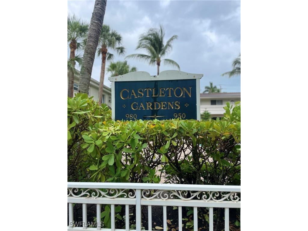 980 7th Avenue S #104 Naples FL 34102 225047710 image22