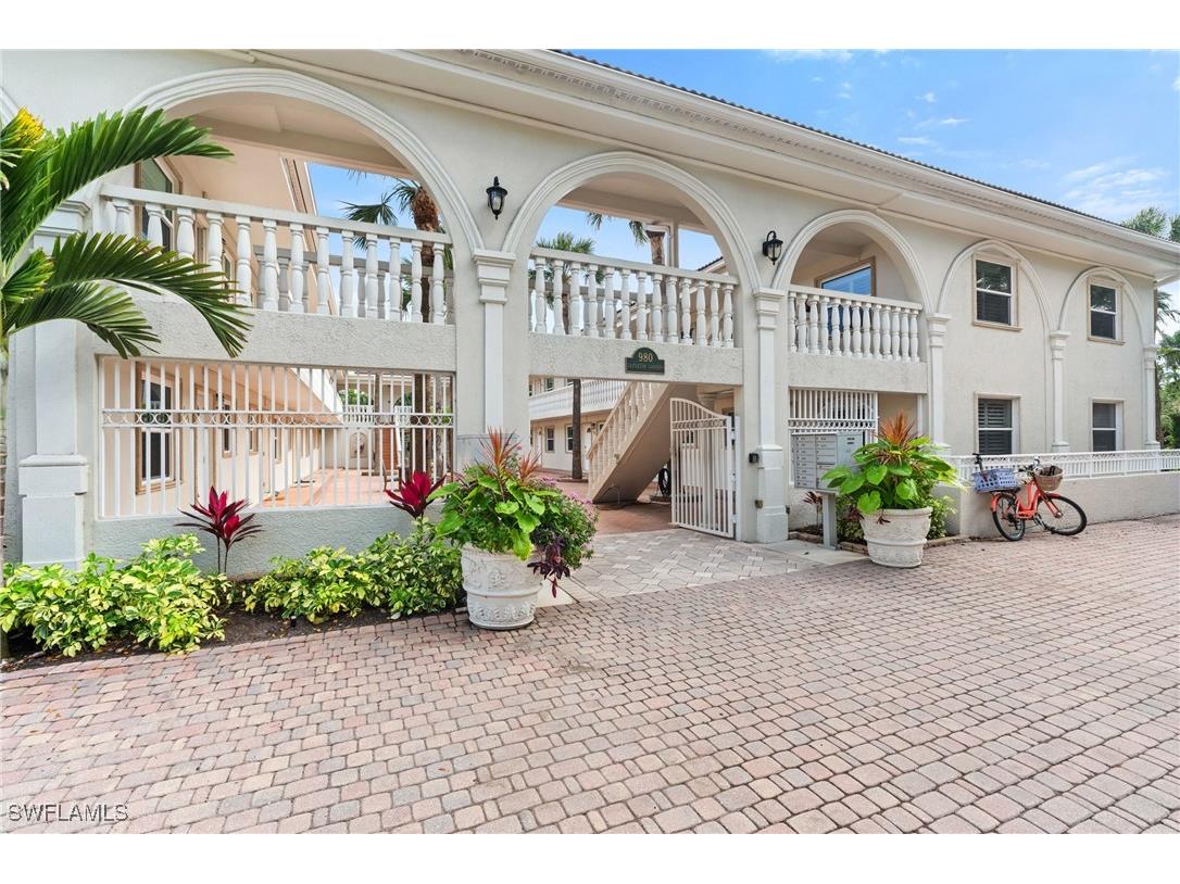 980 7th Avenue S #107 Naples FL 34102 225035336 image10