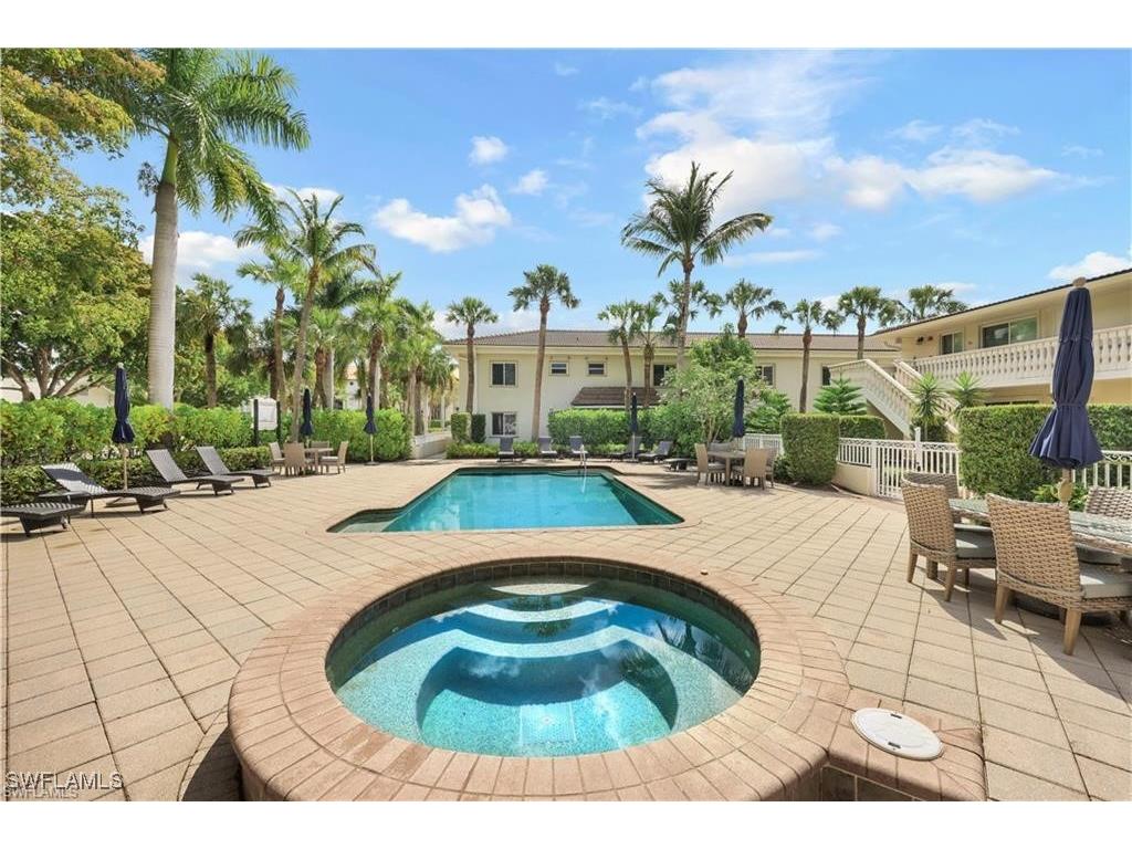 980 7th Avenue S #107 Naples FL 34102 225035336 image11