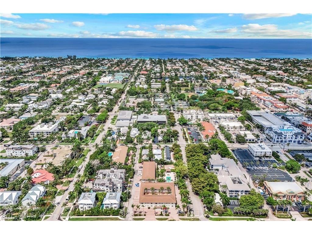 980 7th Avenue S #107 Naples FL 34102 225035336 image12