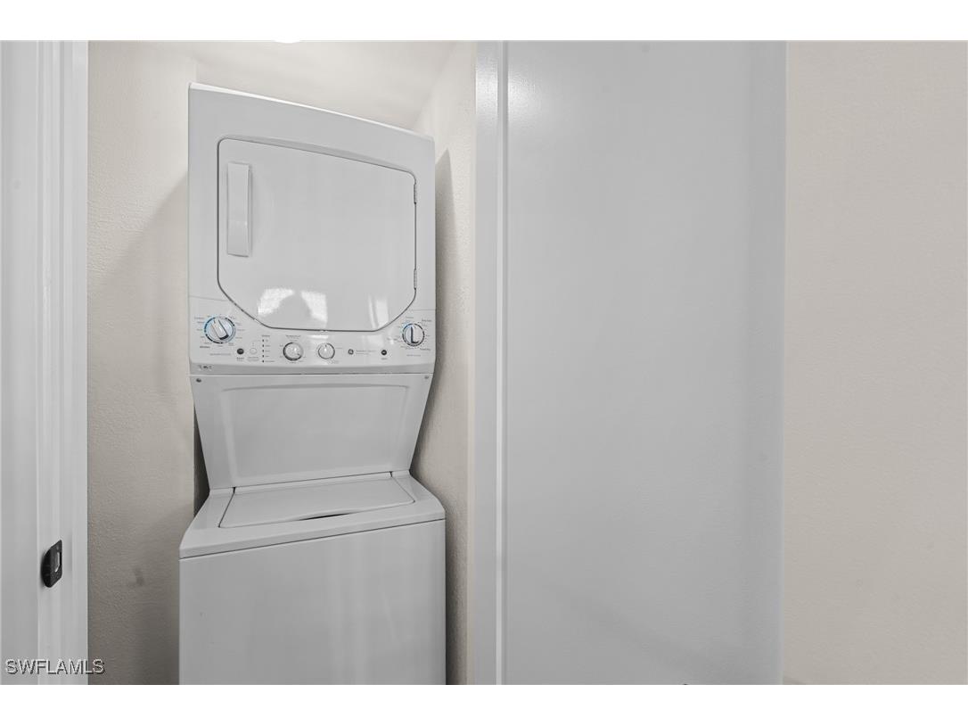 980 7th Avenue S #107 Naples FL 34102 225035336 image14