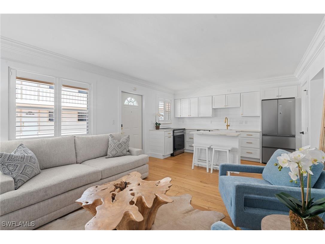 980 7th Avenue S #107 Naples FL 34102 225035336 image3