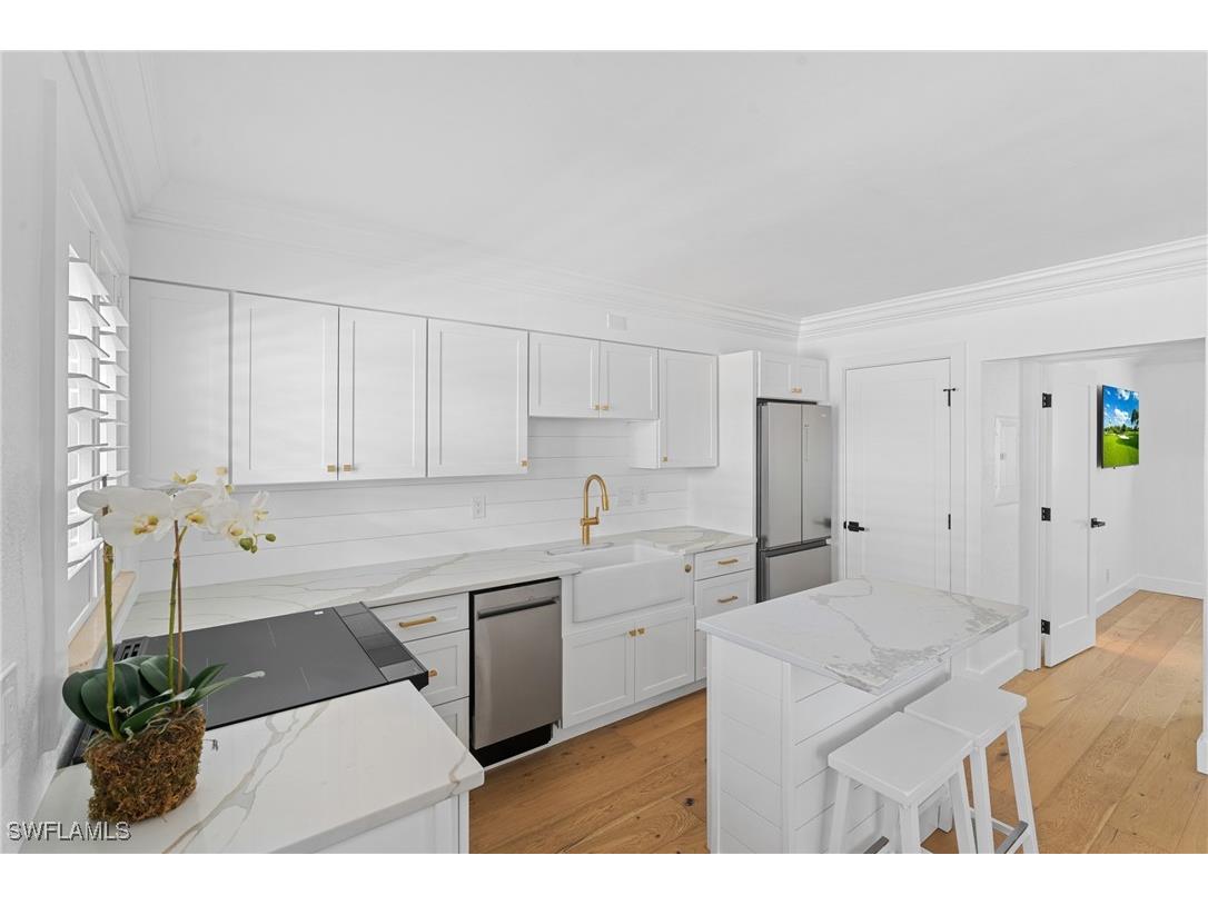 980 7th Avenue S #107 Naples FL 34102 225035336 image5