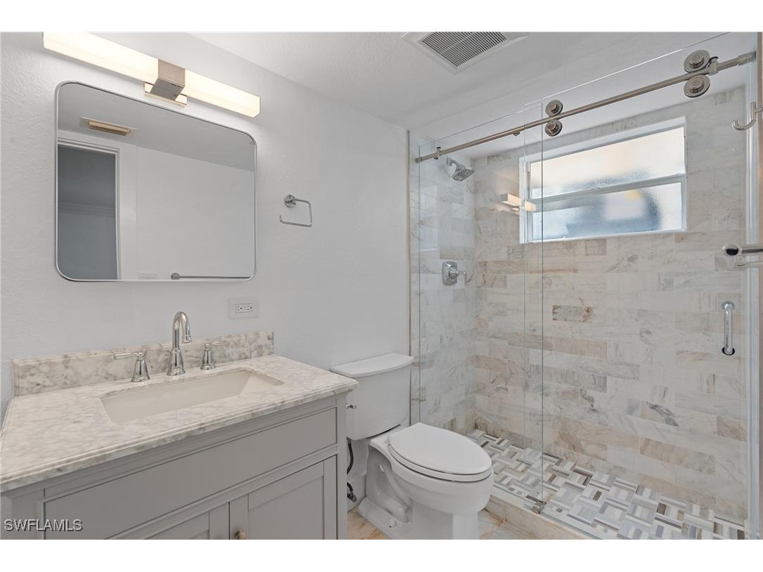 980 7th Avenue S #107 Naples FL 34102 225035336 image7