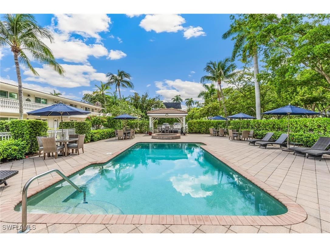 980 7th Avenue S #201 Naples FL 34102 225050648 image11