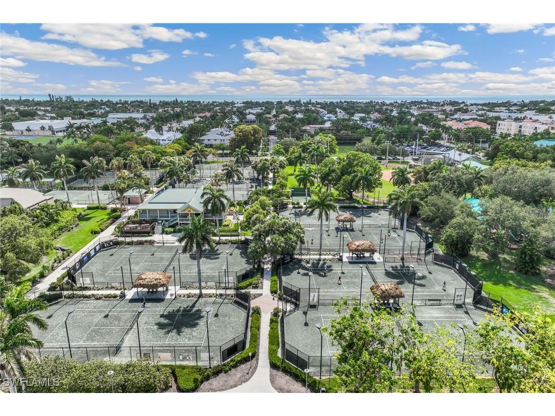 980 7th Avenue S #201 Naples FL 34102 225050648 image14