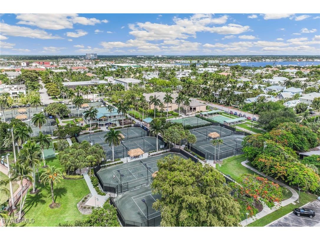 980 7th Avenue S #201 Naples FL 34102 225050648 image15