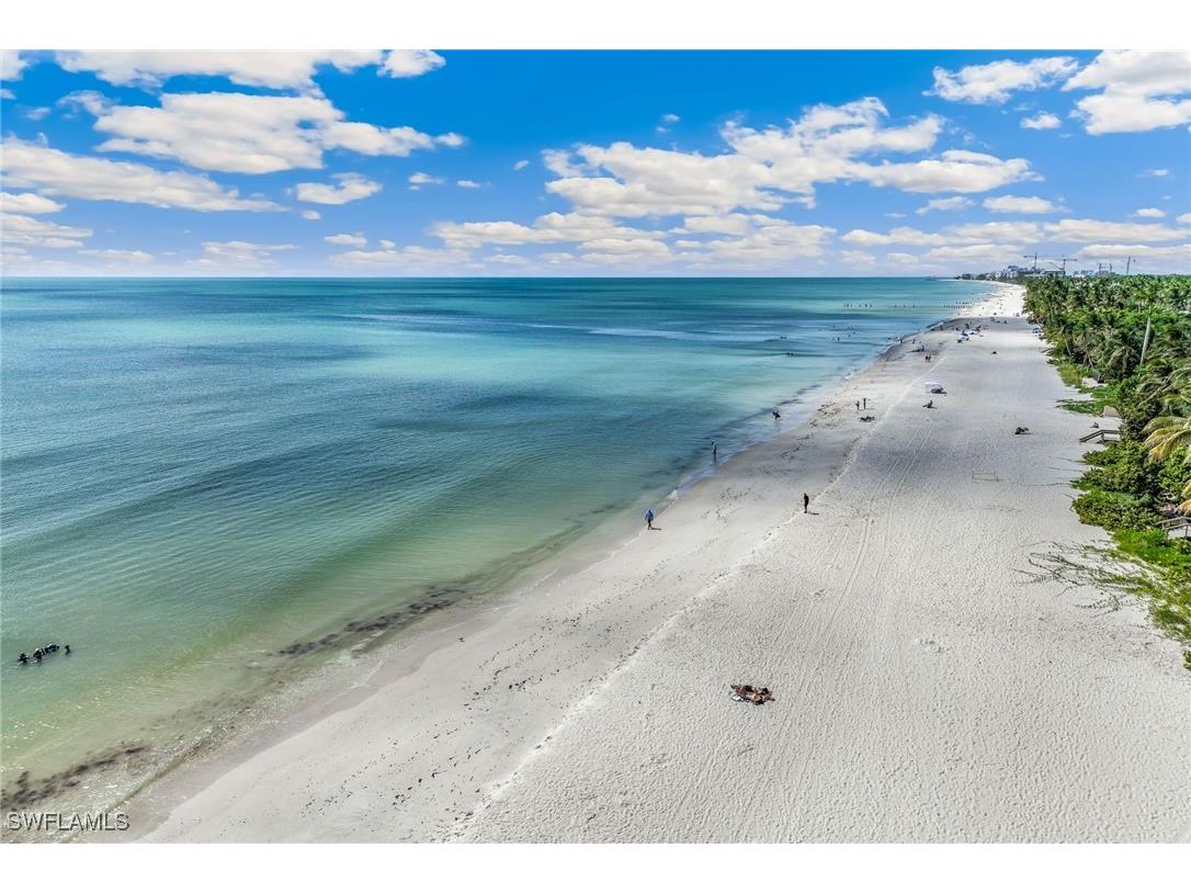 980 7th Avenue S #201 Naples FL 34102 225050648 image16