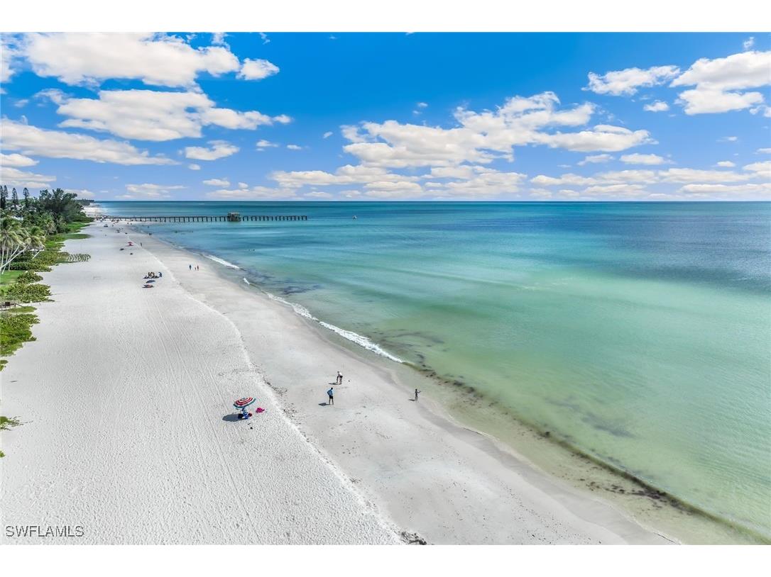 980 7th Avenue S #201 Naples FL 34102 225050648 image17