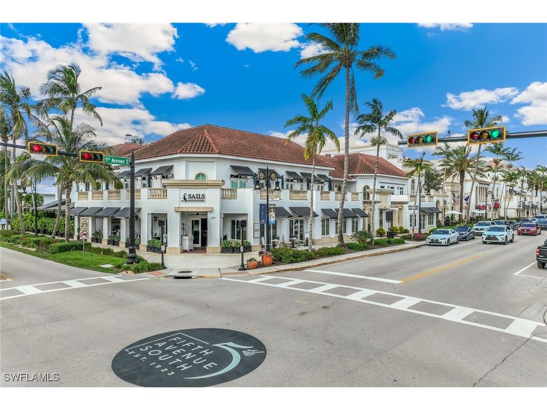 980 7th Avenue S #201 Naples FL 34102 225050648 image18