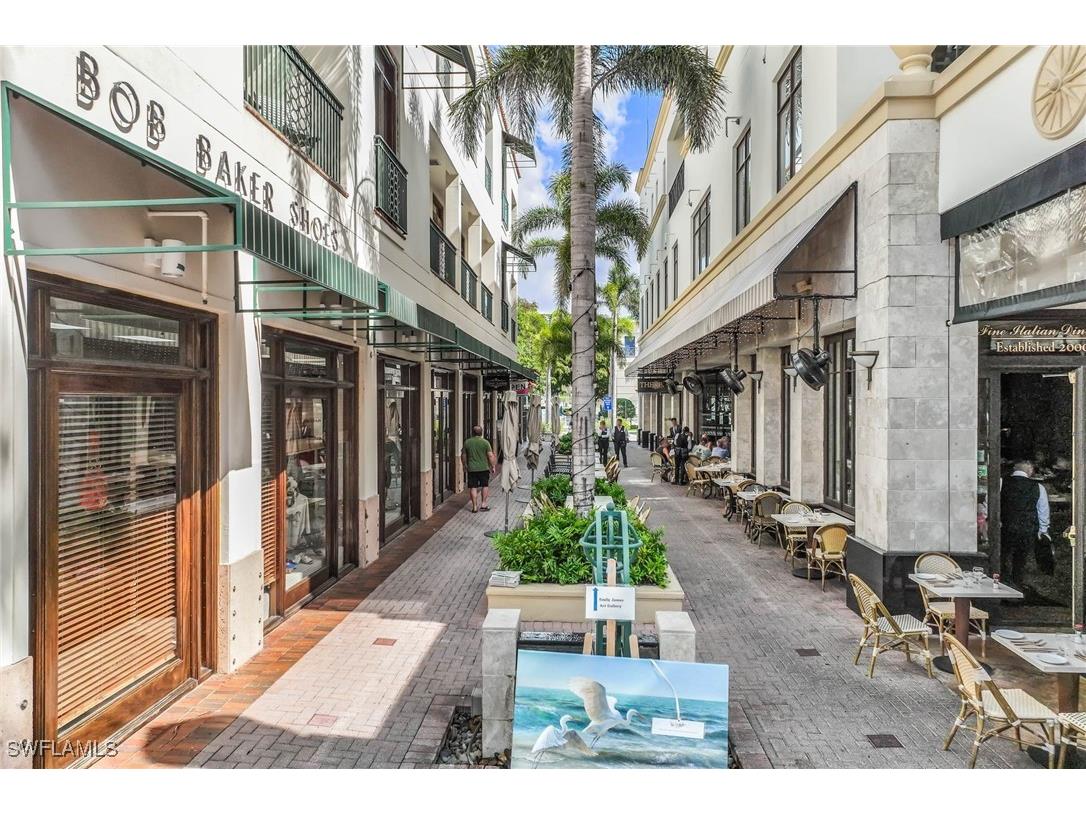 980 7th Avenue S #201 Naples FL 34102 225050648 image20