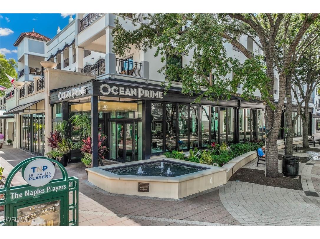 980 7th Avenue S #201 Naples FL 34102 225050648 image23