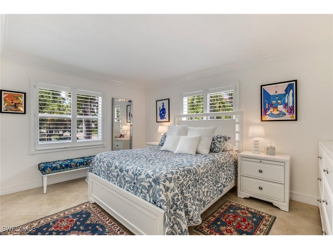 980 7th Avenue S #201 Naples FL 34102 225050648 image8