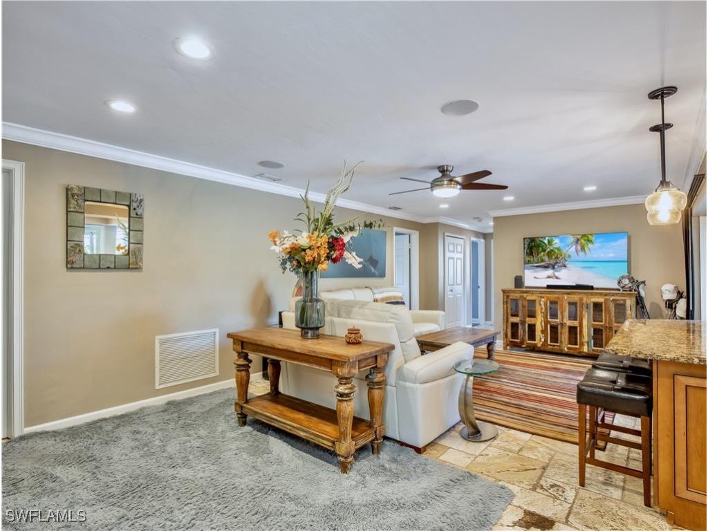 980 Bal Isle Drive Fort Myers FL 33919 224066340 image11