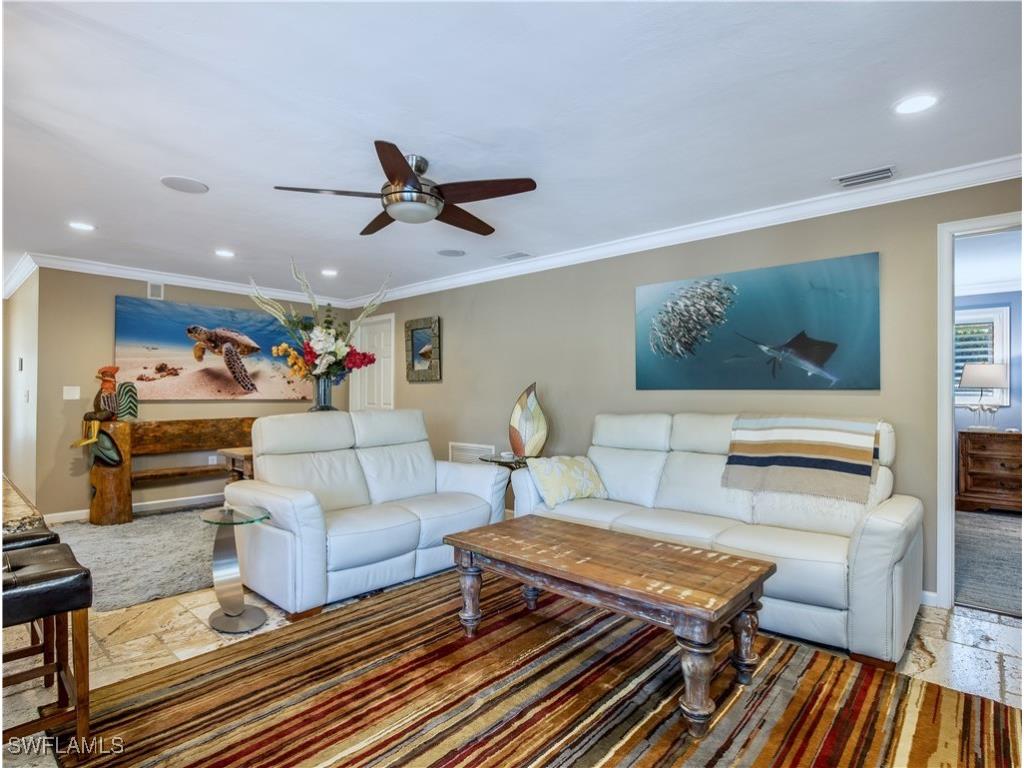 980 Bal Isle Drive Fort Myers FL 33919 224066340 image13