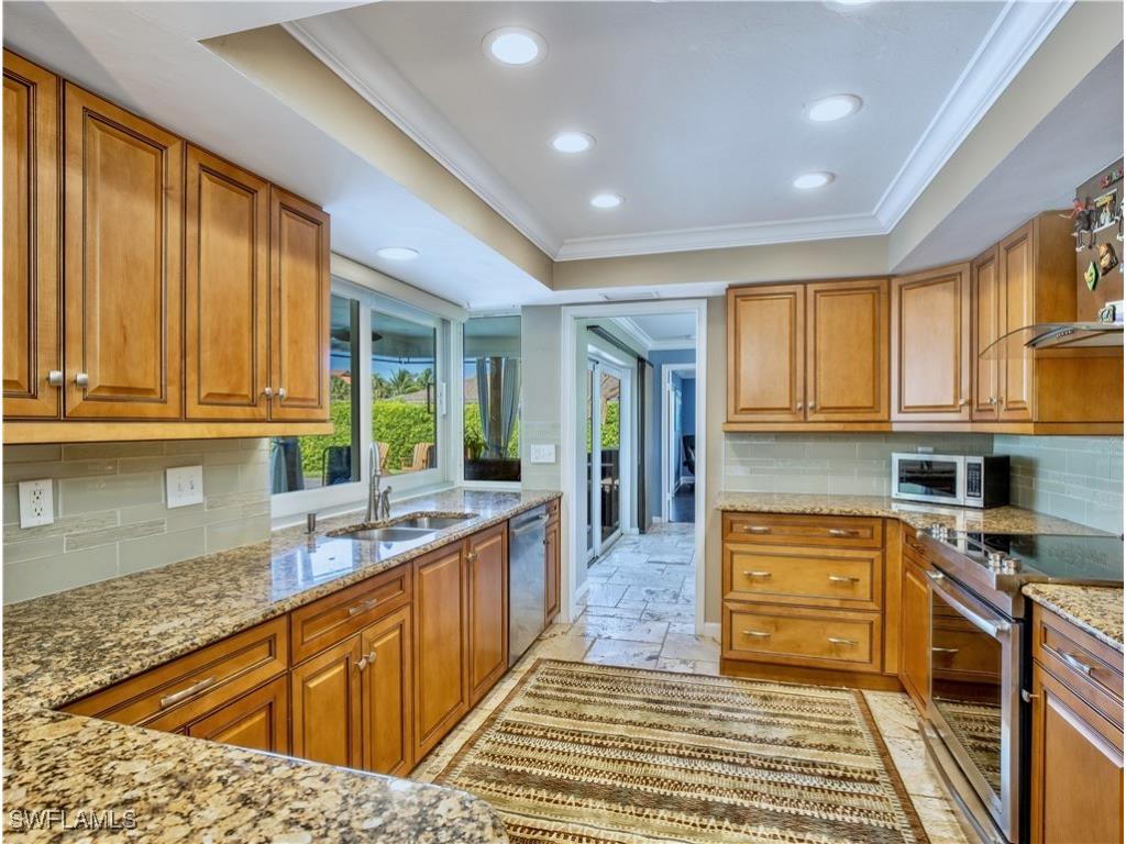 980 Bal Isle Drive Fort Myers FL 33919 224066340 image17