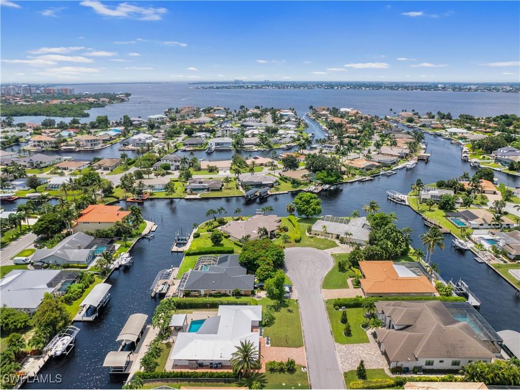 980 Bal Isle Drive Fort Myers FL 33919 224066340 image2