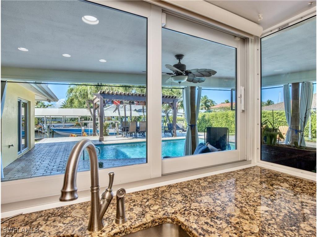 980 Bal Isle Drive Fort Myers FL 33919 224066340 image20