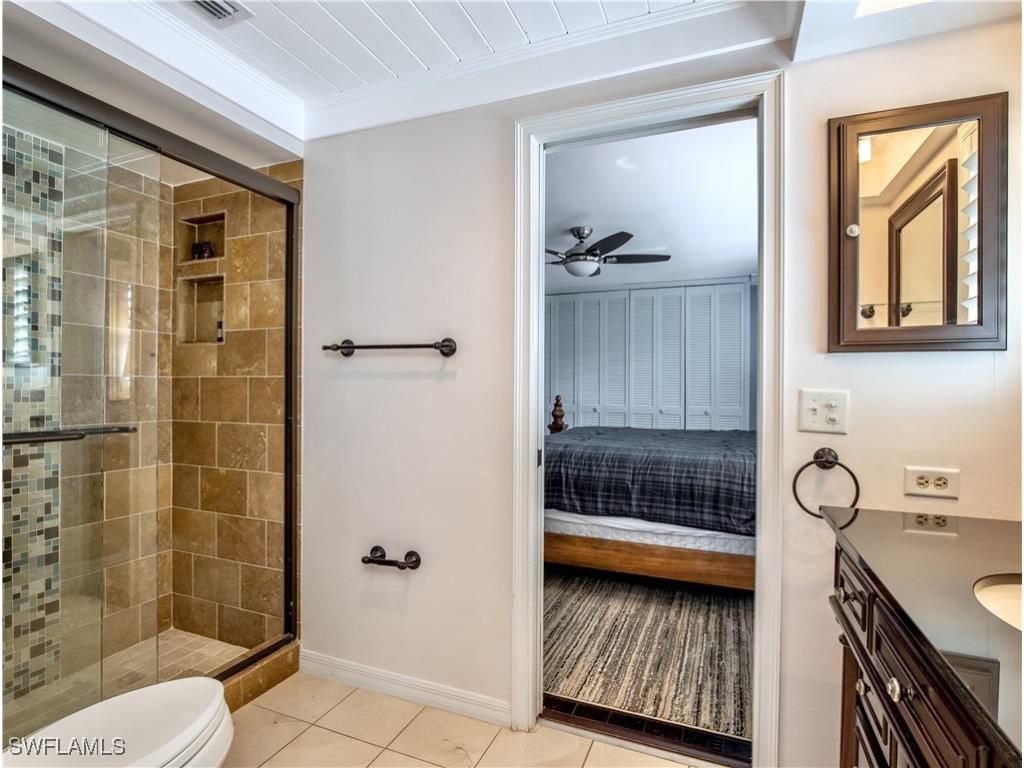 980 Bal Isle Drive Fort Myers FL 33919 224066340 image30