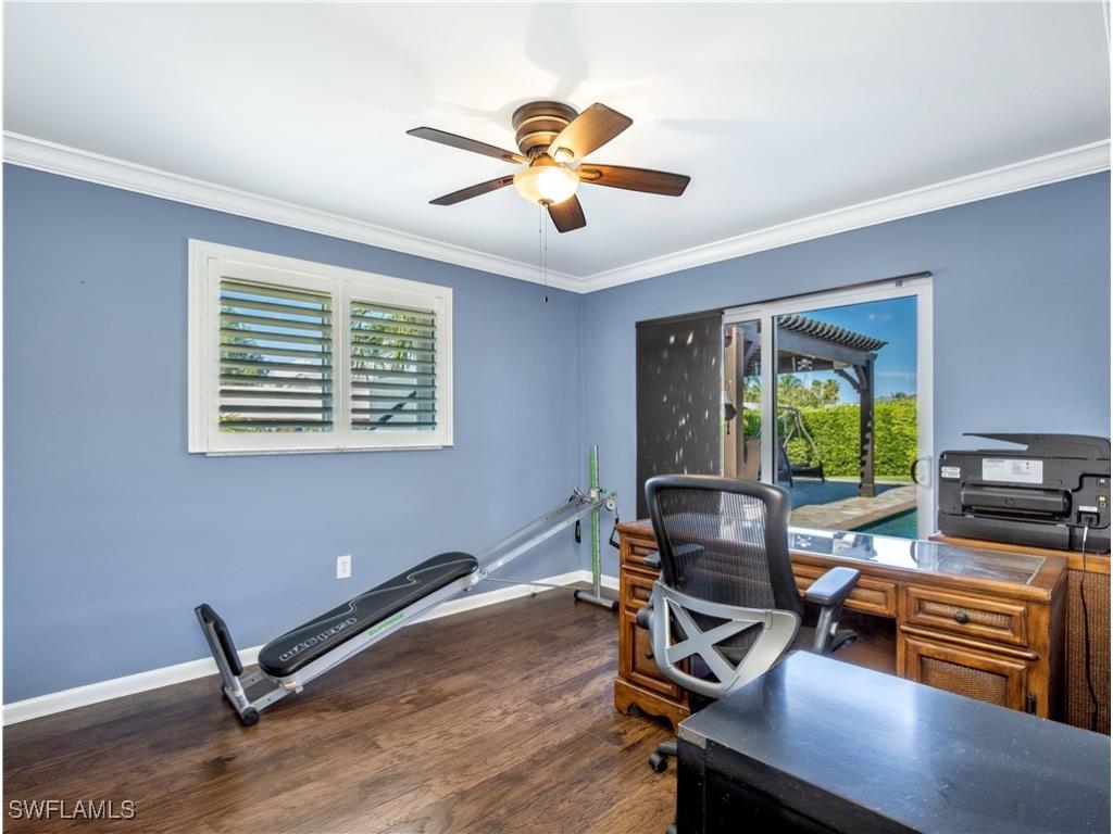 980 Bal Isle Drive Fort Myers FL 33919 224066340 image31