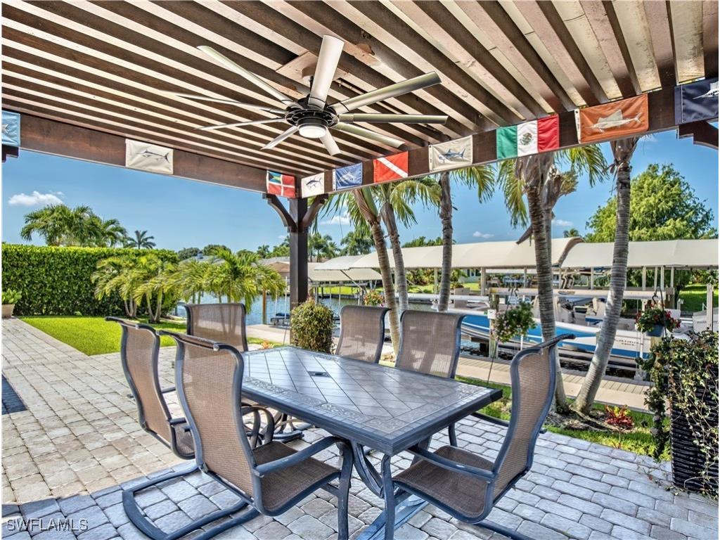 980 Bal Isle Drive Fort Myers FL 33919 224066340 image35