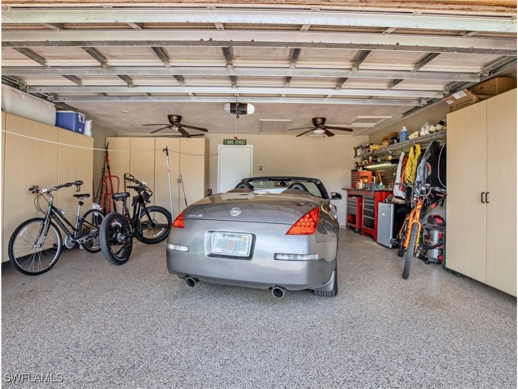 980 Bal Isle Drive Fort Myers FL 33919 224066340 image45