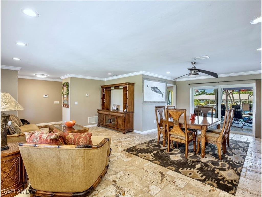 980 Bal Isle Drive Fort Myers FL 33919 224066340 image9