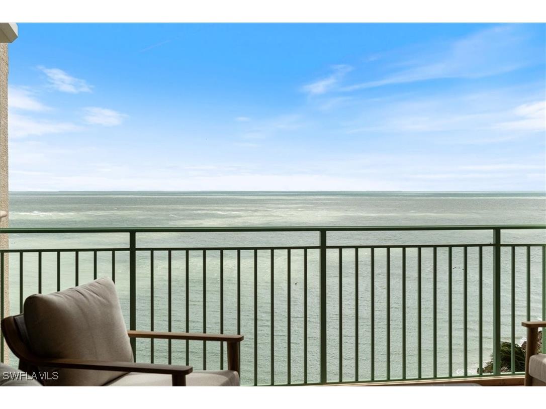 980 Cape Marco Drive #805 Marco Island FL 34145 225020620 image10