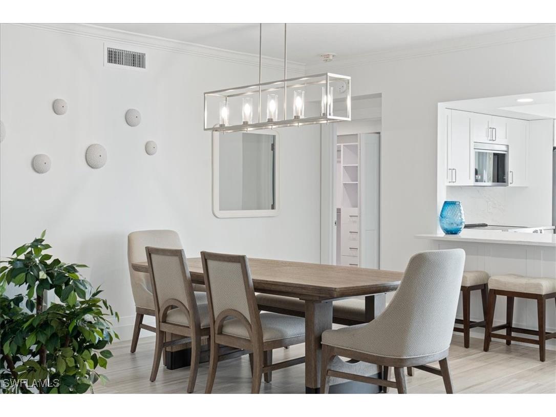 980 Cape Marco Drive #805 Marco Island FL 34145 225020620 image13