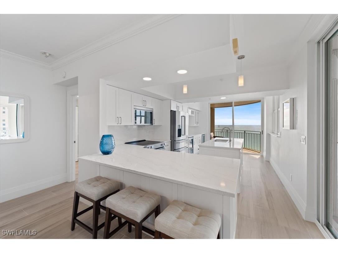 980 Cape Marco Drive #805 Marco Island FL 34145 225020620 image14