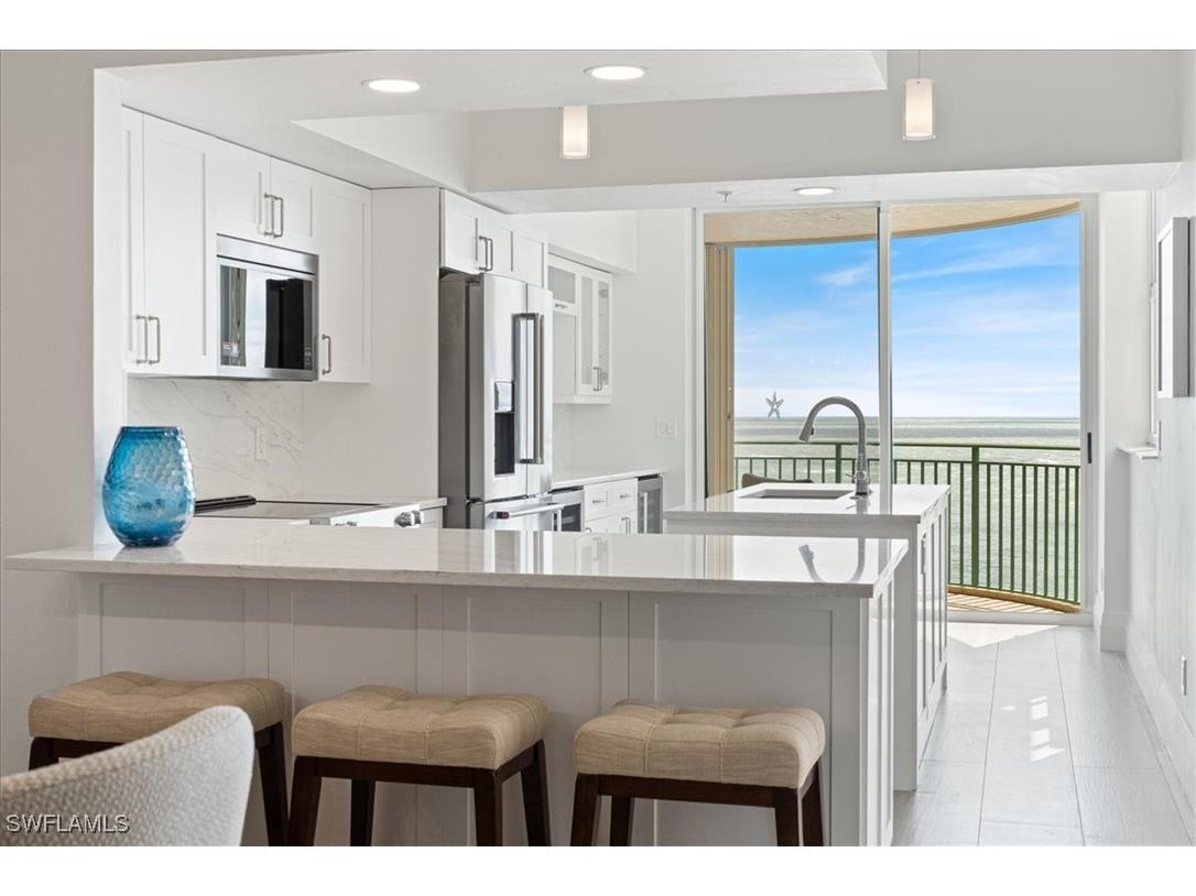 980 Cape Marco Drive #805 Marco Island FL 34145 225020620 image15