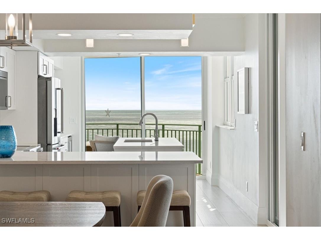 980 Cape Marco Drive #805 Marco Island FL 34145 225020620 image16