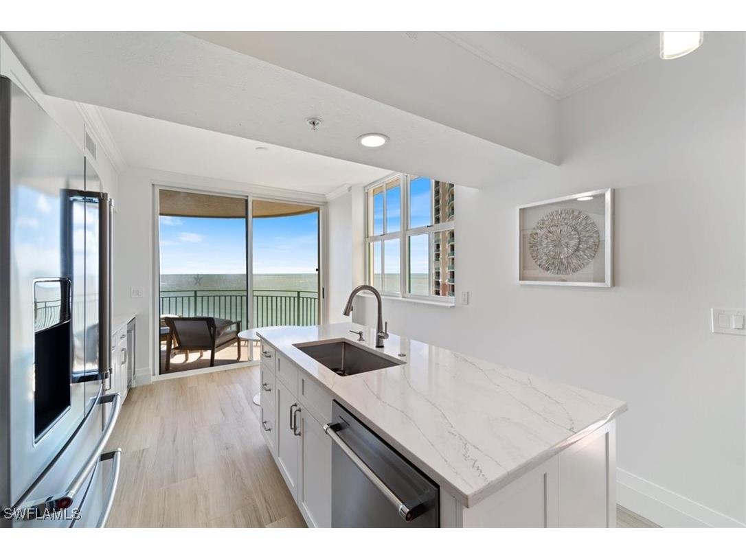 980 Cape Marco Drive #805 Marco Island FL 34145 225020620 image17