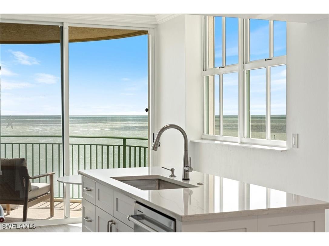 980 Cape Marco Drive #805 Marco Island FL 34145 225020620 image18