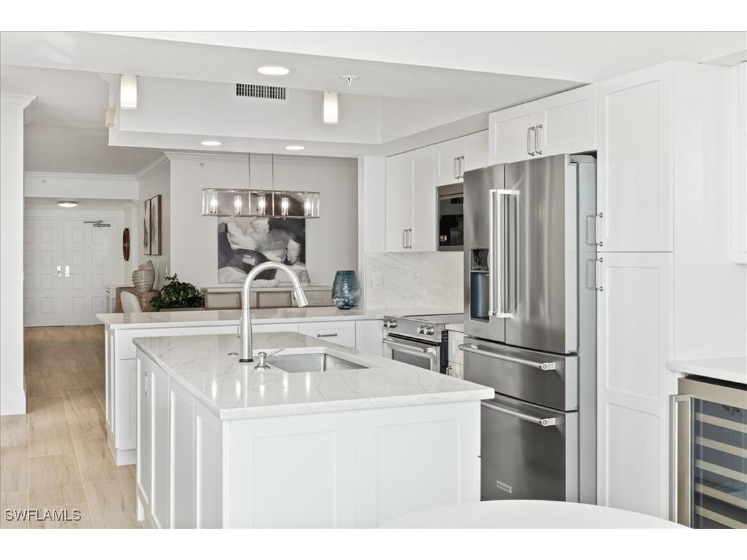 980 Cape Marco Drive #805 Marco Island FL 34145 225020620 image19