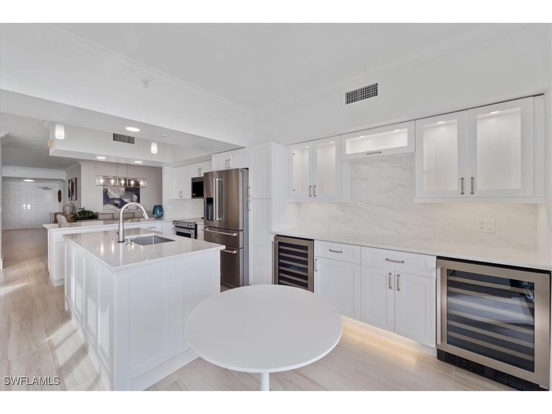 980 Cape Marco Drive #805 Marco Island FL 34145 225020620 image20