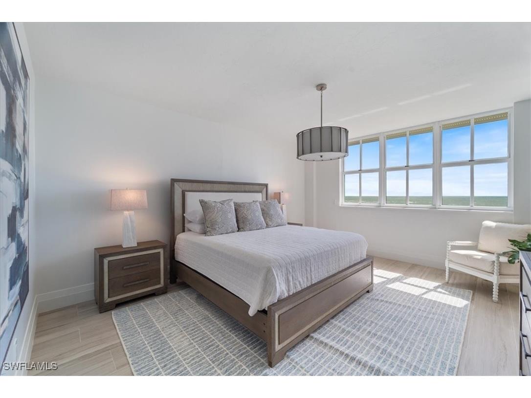 980 Cape Marco Drive #805 Marco Island FL 34145 225020620 image21