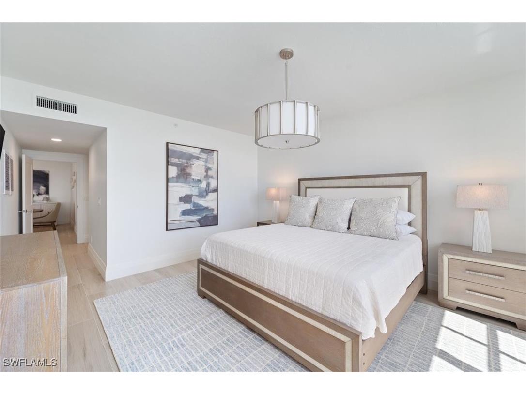 980 Cape Marco Drive #805 Marco Island FL 34145 225020620 image22