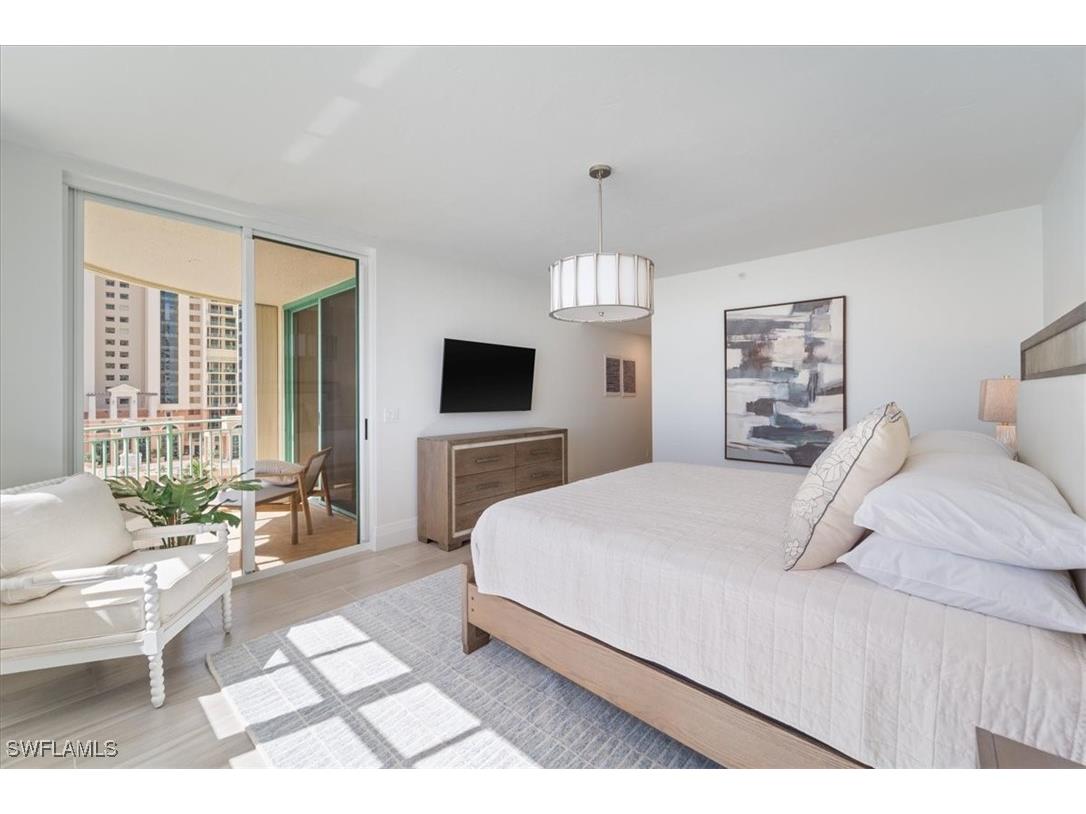 980 Cape Marco Drive #805 Marco Island FL 34145 225020620 image23