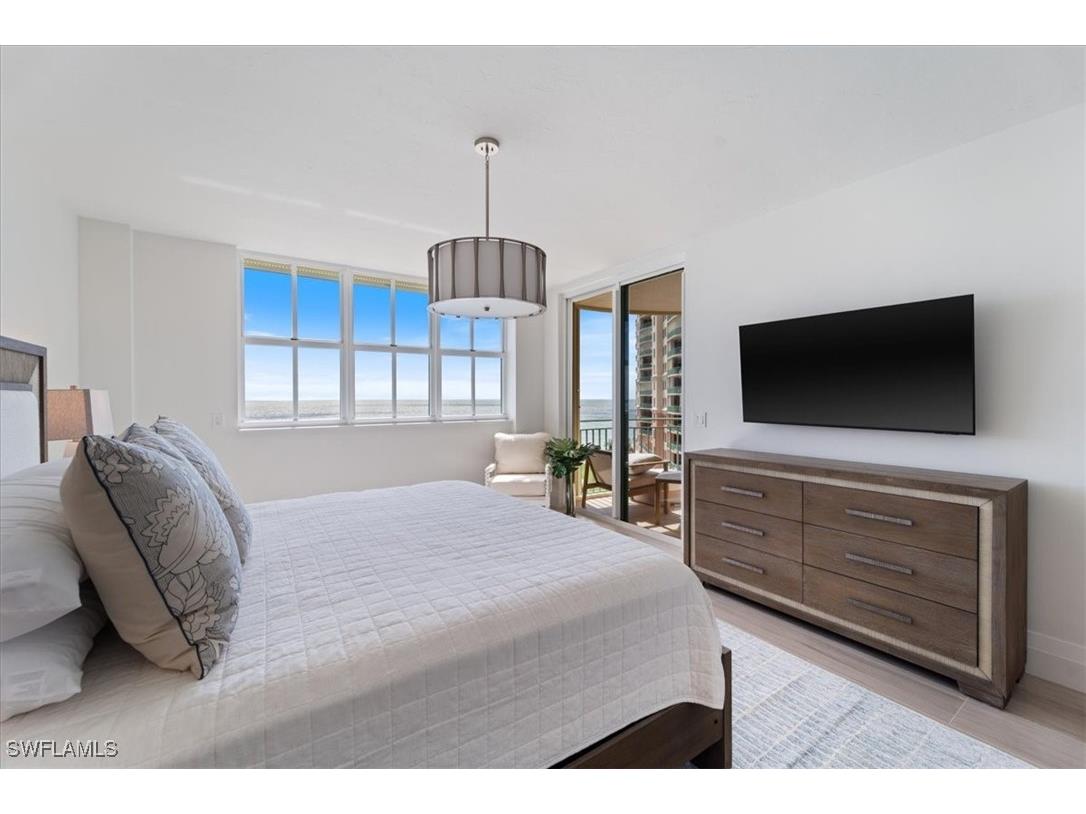 980 Cape Marco Drive #805 Marco Island FL 34145 225020620 image24