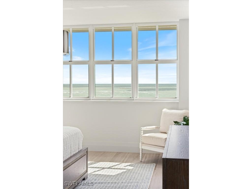 980 Cape Marco Drive #805 Marco Island FL 34145 225020620 image25