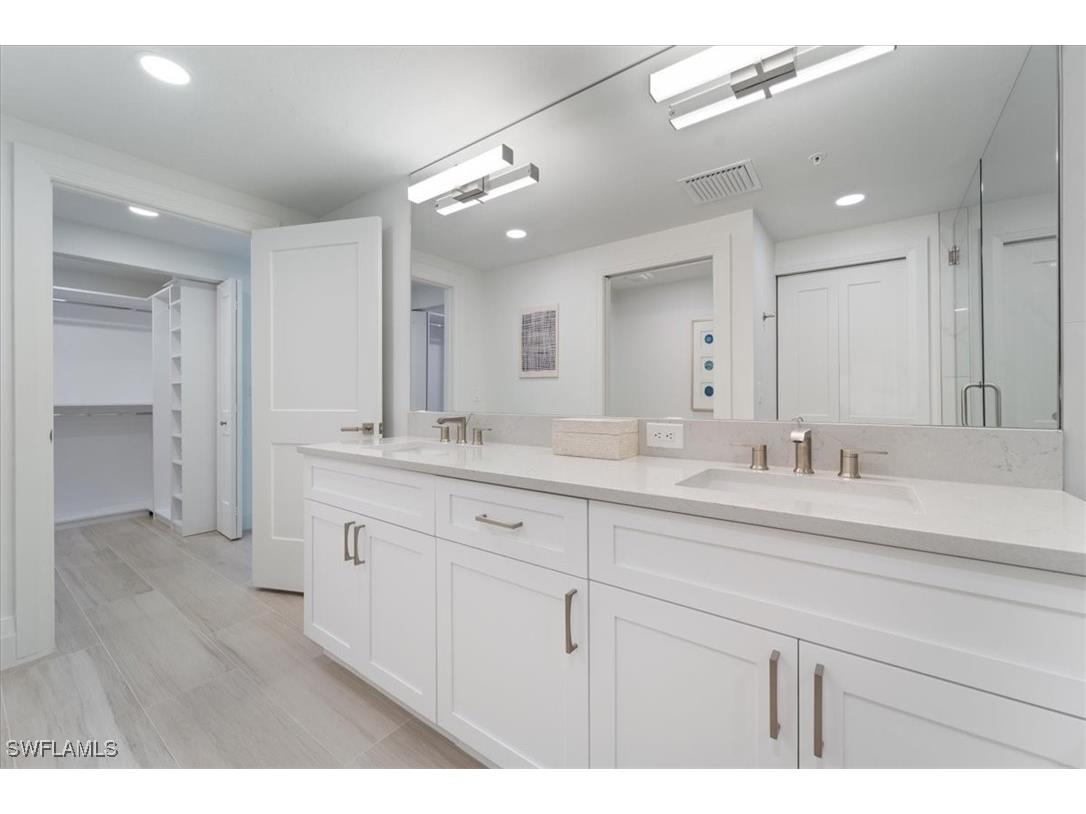 980 Cape Marco Drive #805 Marco Island FL 34145 225020620 image28