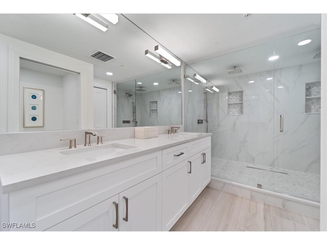 980 Cape Marco Drive #805 Marco Island FL 34145 225020620 image29